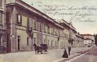 Varese-Municipio-1910