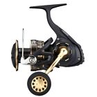 Mulinello Daiwa BG SW