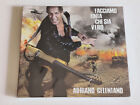 ADRIANO CELENTANO - FACCIAMO FINTA CHE SIA VERO -  CD NUOVO SIGILLATO