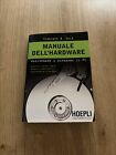 Libro Manuale Dell’Hardware Hoepli