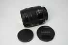 Panasonic G VARIO 14-140mm F 3,5-5,6 ASPH. Power O.I.S.  HD