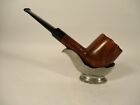 CASTELLO REGISTERED N° 66171  KKKK ANNI 70 ESTATE PIPE FROM 70 S HANDMADE ITALY