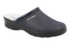 FLY FLOT 85094 ciabatte sanitarie donna