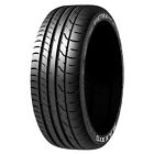 GOMME PNEUMATICI MAXXIS 215/45 R17 91Y VICTRA SPORT VS-01