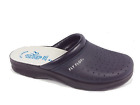 FLY FLOT 82094 ciabatte sanitarie blu