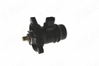 AUTOMEGA 160089210 Thermostat, coolant for OPEL