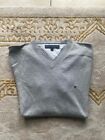 Maglione Tommy Hilfiger M