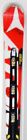 Atomic REDSTER DOUBLEDECK GS - skis d occasion