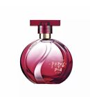 Avon Far Away Rebel E Diva Profumo Donna Eau De Parfumo Regalo Per Lei