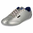 Mens Voi Jeans  Trainers - Winchester II