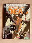 FUMETTO THE WALKING DEAD NUMERO 8 SALDAPRESS