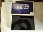 Samsung SM-T503 Galaxy Tab A7 10.4 (2022) 3+32GB Wi-Fi Gray ITA