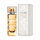 Profumo Donna Boss Orange Hugo Boss EDT 30 ml