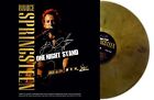 One Night Stand (Gold Marble Vinyl)