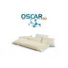 OSCAR 90 addolcitore e anticalcare per acqua