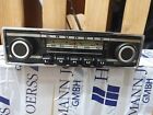 Autoradio Grundig LMKUU