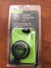 Kit Ricambi Stetoscopio LittMann Classic II