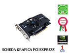 SCHEDA GRAFICA PCI EXPRESS 1 GB SAPPHIRE HD 6770