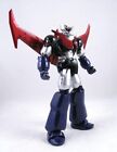 Mazinger Z Ex Gokin 1969 Fewture - First version