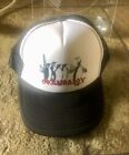 Grandaddy Cap Jason Lytle Rare