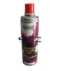 ADDITIVO PULITORE FAP - FAP DIESEL SYNECO Confezione da 300ML professionale