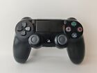 Controller PS4 Joystick Originale Sony Playstation 4 Dualshock V2 Nero Wireless