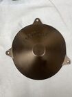 Rotax 912 / 914 Magneto Cover