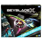 Hasbro HSBF9588EU4 Beyblade X - Xtreme Battle Set