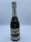 Champagne Golden Eagle 1964 Brut G.H.Martel & C. Epernay cl 39 Vol. 11,9%