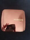 Hourglass Cool Translucent Pressed Powder 10g