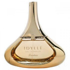 GUERLAIN IDYLLE EAU DE PARFUM 35 ML