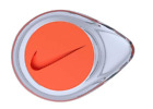 Nike Ear Plugs NESS9175-618