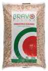 Bancale Bravo Pellet, 70 sacchi da 15 kg, Certificato ENPLUS A1