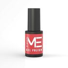 me by mesauda  smalti semipermanenti gel polish 5ml