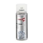 BOMBOLETTA ZINCO SPRAY CHIARO AMBRO-SOL 400 ML GRIGIO CHIARO SEMI LUCIDO