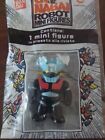 Robot Mini figura Mazinga  Z