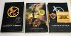 Trilogia Libri Hunger Games S Collins