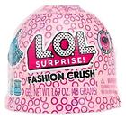 L.O.L. Surprise!- Fashion Crush, Multicolore (Giochi Preziosi Spagna (g8M)