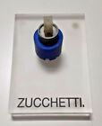 Zucchetti Ricambio originale cartuccia Ø 35 R98112