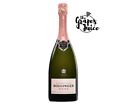 BOLLINGER ROSE  CHAMPAGNE BRUT FRANCIA