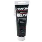 Harken Winch Grease