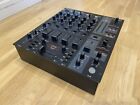 Behringer DJX750 5 Channel Dj Mixer