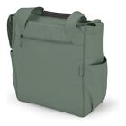 Inglesina Borsa Nursery Electa Day Bag Murray Green Ax50r0mrg