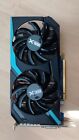 For Parts : Sapphire AMD Radeon HD 7870 2GB GDDR5 : Pour pièces