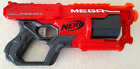 Fucile Pistola Nerf N-Strike Elite Mega CycloneShock Hasbro