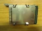 PMCIA Slot Schacht Adapter Toshiba 4000CDT PA1273E