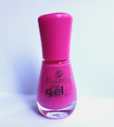 Essence the gel Nagellack, Farbe: Lucky, 8 ml, Neu 🌺