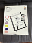 Wacom CDS-810 A4 Bamboo Slate Large