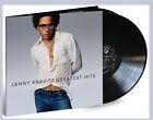 LENNY KRAVITZ - Greatest hits (2023) 2 LP Vinyl