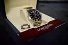 Longines Conquest Automatic 41mm